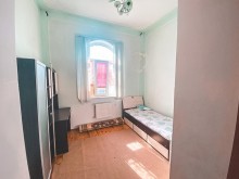 Satılır Həyət evi, Sabunçu.r, Bakıxanov, Neftçilər.m-18