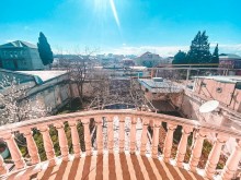 Satılır Həyət evi, Sabunçu.r, Bakıxanov, Neftçilər.m-19