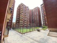 Satılır Yeni Tikili, Nəsimi.r, 28 May.m-1