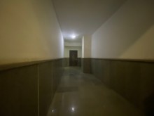Satılır Yeni Tikili, Nəsimi.r, 28 May.m-3
