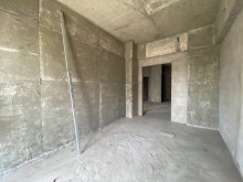 Satılır Yeni Tikili, Nəsimi.r, 28 May.m-14