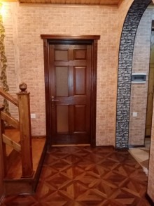 Satılır Həyət evi, Abşeron.r, Novxanı-7