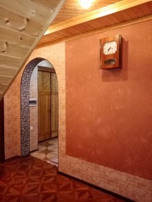 Satılır Həyət evi, Abşeron.r, Novxanı-8