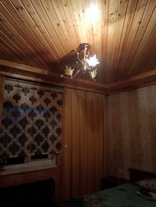 Satılır Həyət evi, Abşeron.r, Novxanı-10