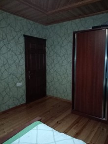 Satılır Həyət evi, Abşeron.r, Novxanı-11