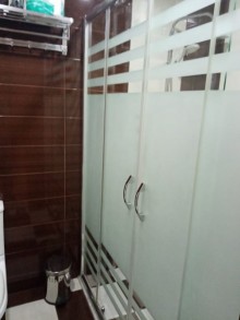 Satılır Həyət evi, Abşeron.r, Novxanı-14