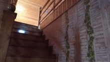 Satılır Həyət evi, Abşeron.r, Novxanı-15