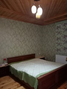 Satılır Həyət evi, Abşeron.r, Novxanı-16