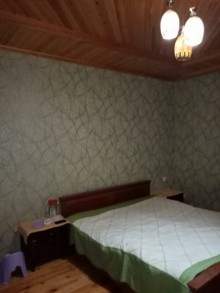 Satılır Həyət evi, Abşeron.r, Novxanı-18