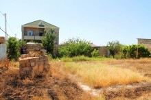 Satılır Torpaq, Abşeron.r, Saray-2