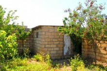 Satılır Torpaq, Abşeron.r, Saray-3
