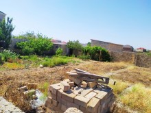 Satılır Torpaq, Abşeron.r, Saray-7