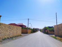 Satılır Torpaq, Abşeron.r, Saray-11