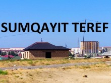 Satılır Torpaq, Abşeron.r, Saray-12