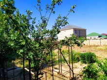 Satılır Torpaq, Abşeron.r, Saray-13