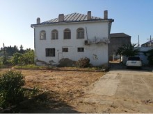Satılır Həyət evi, Abşeron.r, Novxanı, Koroğlu.m-1