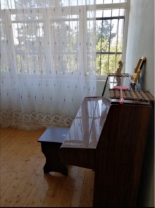 Satılır Həyət evi, Abşeron.r, Novxanı, Koroğlu.m-2