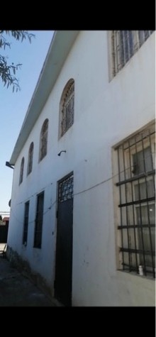 Satılır Həyət evi, Abşeron.r, Novxanı, Koroğlu.m-4