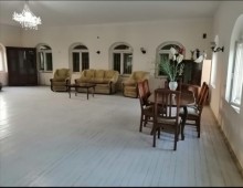 Satılır Həyət evi, Abşeron.r, Novxanı, Koroğlu.m-5