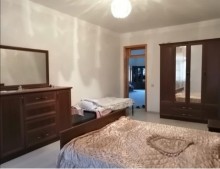 Satılır Həyət evi, Abşeron.r, Novxanı, Koroğlu.m-6