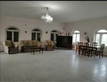 Satılır Həyət evi, Abşeron.r, Novxanı, Koroğlu.m-7