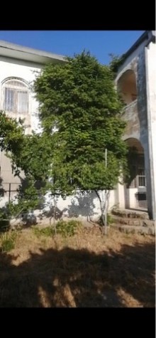 Satılır Həyət evi, Abşeron.r, Novxanı, Koroğlu.m-8