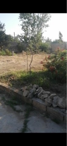 Satılır Həyət evi, Abşeron.r, Novxanı, Koroğlu.m-9