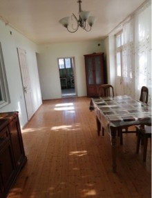 Satılır Həyət evi, Abşeron.r, Novxanı, Koroğlu.m-10