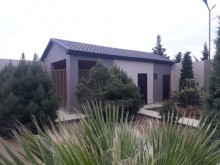 Satılır Həyət evi, Xəzər.r, Şüvəlan, Koroğlu.m-1