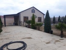 Satılır Həyət evi, Xəzər.r, Şüvəlan, Koroğlu.m-2