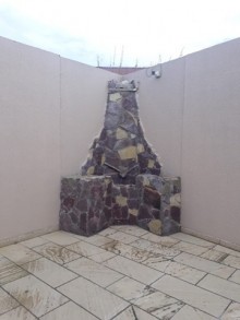 Satılır Həyət evi, Xəzər.r, Şüvəlan, Koroğlu.m-3