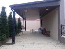 Satılır Həyət evi, Xəzər.r, Şüvəlan, Koroğlu.m-4