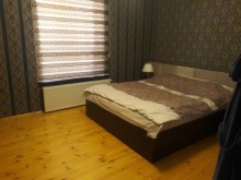 Satılır Həyət evi, Xəzər.r, Şüvəlan, Koroğlu.m-5