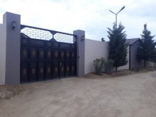 Satılır Həyət evi, Xəzər.r, Şüvəlan, Koroğlu.m-7