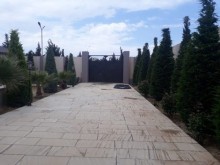 Satılır Həyət evi, Xəzər.r, Şüvəlan, Koroğlu.m-9