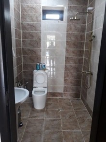 Satılır Həyət evi, Xəzər.r, Şüvəlan, Koroğlu.m-12