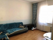 Satılır Həyət evi, Sabunçu.r, Zabrat-4