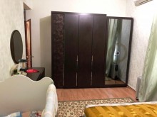 Satılır Həyət evi, Sabunçu.r, Zabrat-7
