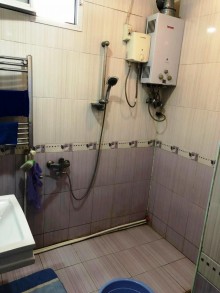 Satılır Həyət evi, Sabunçu.r, Zabrat-10