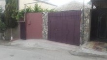 qaracuxur  emlak elanlari, -2