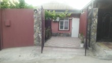 qaracuxur  emlak elanlari, -3