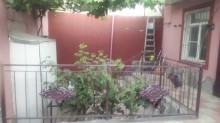 qaracuxur  emlak elanlari, -4