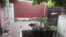 qaracuxur  emlak elanlari, -5