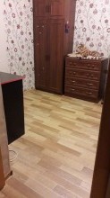 qaracuxur  emlak elanlari, -9