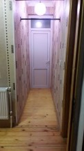 qaracuxur  emlak elanlari, -13