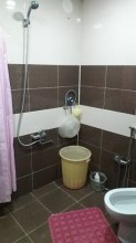 qaracuxur  emlak elanlari, -14
