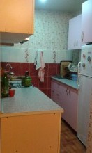 qaracuxur  emlak elanlari, -15