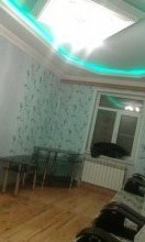 qaracuxur  emlak elanlari, -19