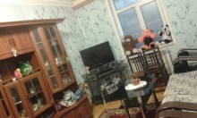 qaracuxur  emlak elanlari, -20