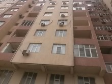 Satılır Yeni Tikili, Binəqədi.r, 9-cu mikrorayon-1
